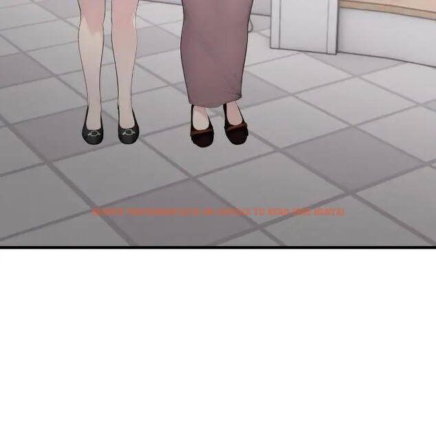 查看漫画社區人妻的陷阱 - 第1話 - sayhentaiz.net中的4295236图片