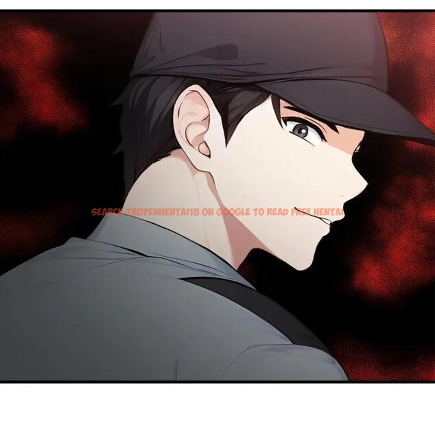 查看漫画社區人妻的陷阱 - 第1話 - sayhentaiz.net中的4295237图片