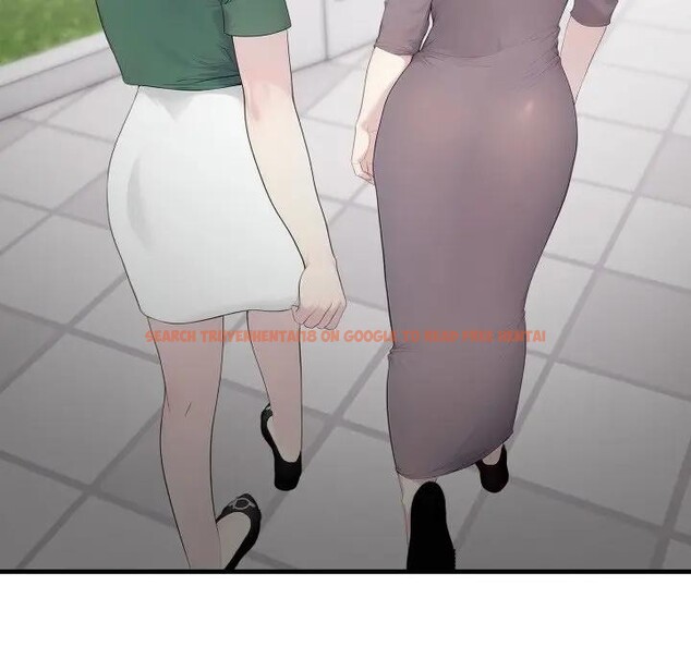 查看漫画社區人妻的陷阱 - 第1話 - sayhentaiz.net中的4295240图片