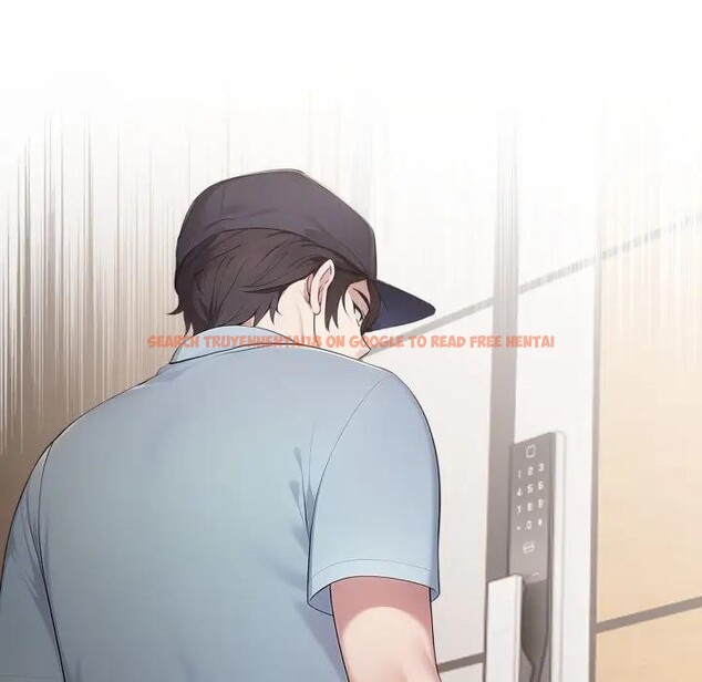 查看漫画社區人妻的陷阱 - 第1話 - sayhentaiz.net中的4295243图片