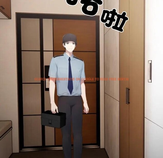 查看漫画社區人妻的陷阱 - 第1話 - sayhentaiz.net中的4295246图片