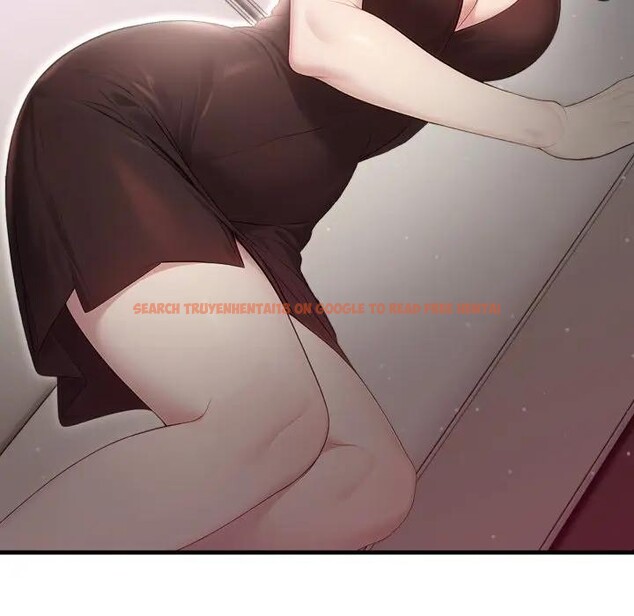 查看漫画社區人妻的陷阱 - 第1話 - sayhentaiz.net中的4295249图片