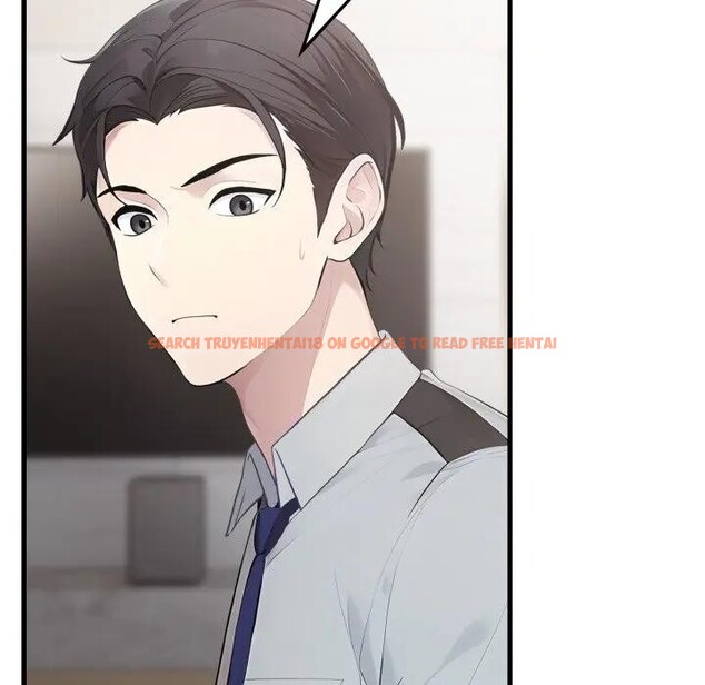 查看漫画社區人妻的陷阱 - 第1話 - sayhentaiz.net中的4295256图片