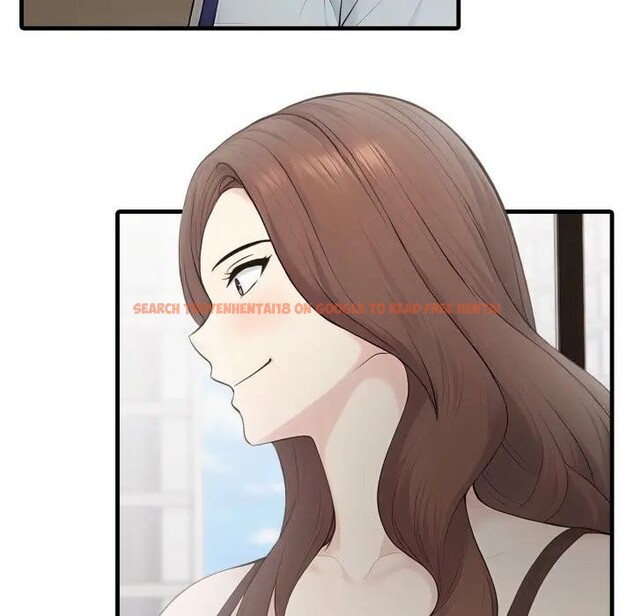 查看漫画社區人妻的陷阱 - 第1話 - sayhentaiz.net中的4295257图片