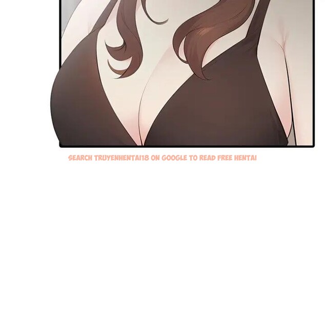 查看漫画社區人妻的陷阱 - 第1話 - sayhentaiz.net中的4295258图片