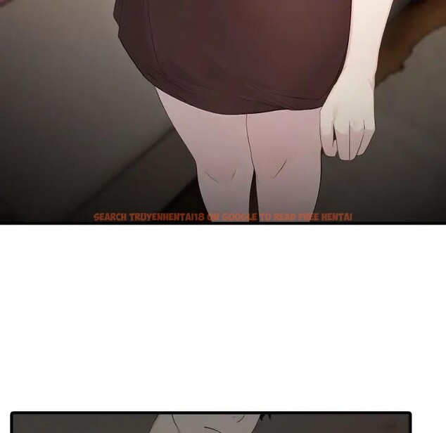 查看漫画社區人妻的陷阱 - 第1話 - sayhentaiz.net中的4295264图片