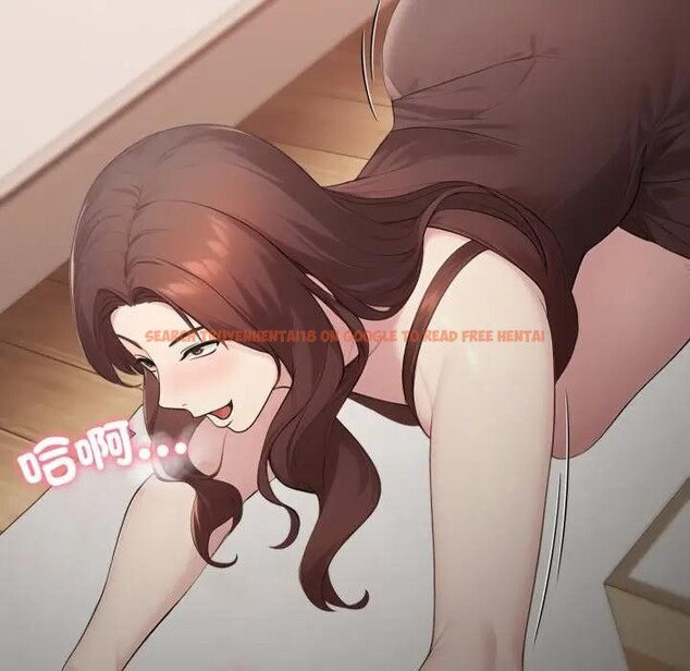 查看漫画社區人妻的陷阱 - 第1話 - sayhentaiz.net中的4295267图片