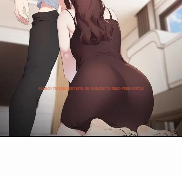 查看漫画社區人妻的陷阱 - 第1話 - sayhentaiz.net中的4295272图片