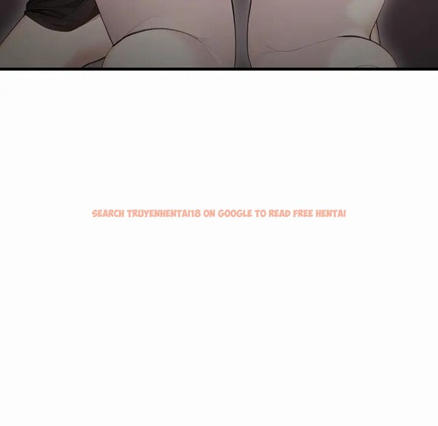 查看漫画社區人妻的陷阱 - 第1話 - sayhentaiz.net中的4295287图片