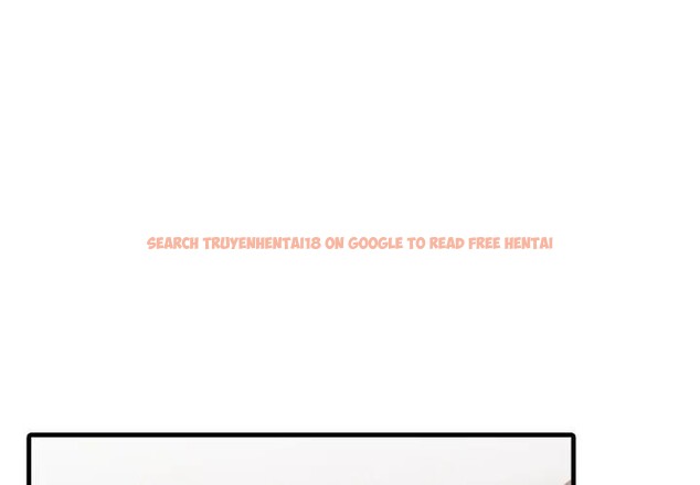 查看漫画社區人妻的陷阱 - 第10話 - sayhentaiz.net中的4296796图片 查看漫画社區人妻的陷阱 - 第10話 - sayhentaiz.net中的4296796图片