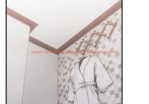 查看漫画社區人妻的陷阱 - 第10話 - sayhentaiz.net中的4296797图片 查看漫画社區人妻的陷阱 - 第10話 - sayhentaiz.net中的4296797图片