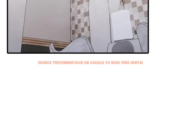 查看漫画社區人妻的陷阱 - 第10話 - sayhentaiz.net中的4296798图片 查看漫画社區人妻的陷阱 - 第10話 - sayhentaiz.net中的4296798图片