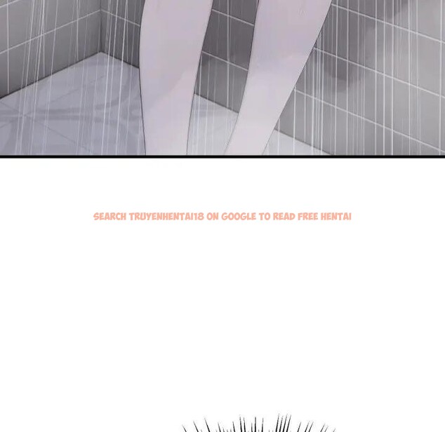 查看漫画社區人妻的陷阱 - 第10話 - sayhentaiz.net中的4296802图片 查看漫画社區人妻的陷阱 - 第10話 - sayhentaiz.net中的4296802图片