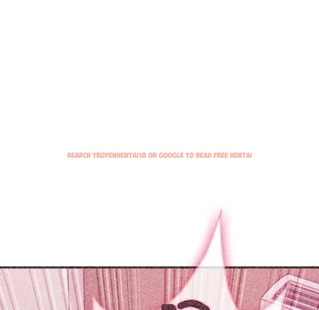 查看漫画社區人妻的陷阱 - 第10話 - sayhentaiz.net中的4296810图片 查看漫画社區人妻的陷阱 - 第10話 - sayhentaiz.net中的4296810图片