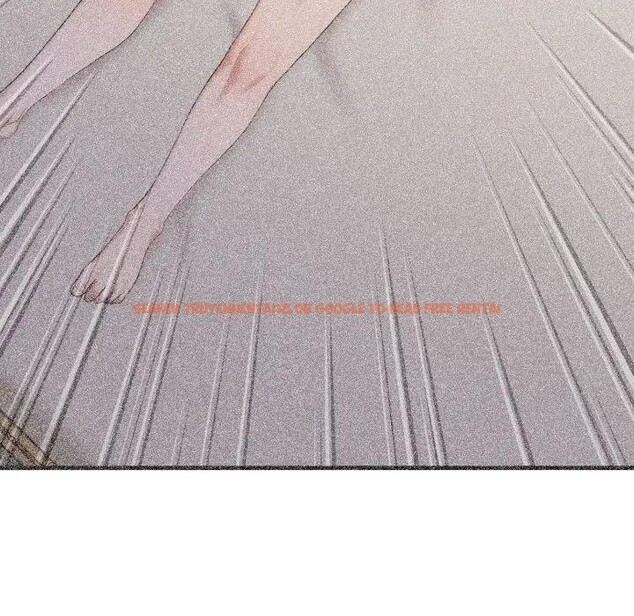 查看漫画社區人妻的陷阱 - 第10話 - sayhentaiz.net中的4296813图片 查看漫画社區人妻的陷阱 - 第10話 - sayhentaiz.net中的4296813图片