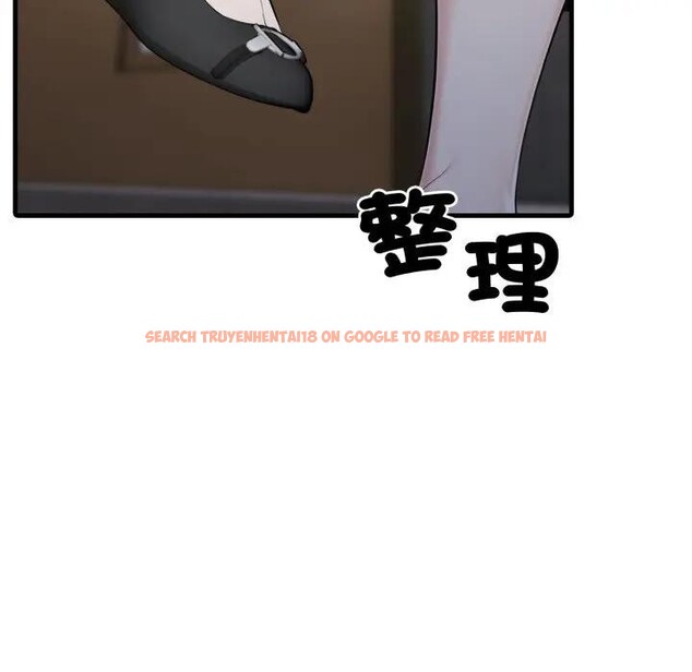 查看漫画社區人妻的陷阱 - 第10話 - sayhentaiz.net中的4296818图片 查看漫画社區人妻的陷阱 - 第10話 - sayhentaiz.net中的4296818图片