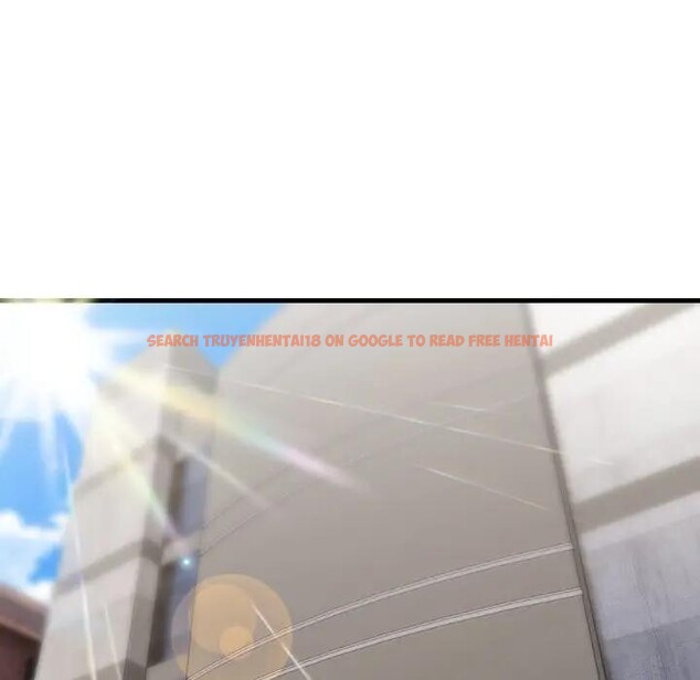 查看漫画社區人妻的陷阱 - 第10話 - sayhentaiz.net中的4296829图片 查看漫画社區人妻的陷阱 - 第10話 - sayhentaiz.net中的4296829图片