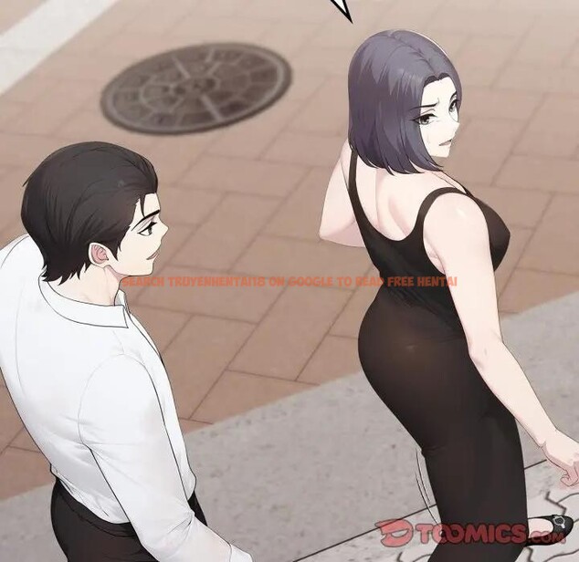 查看漫画社區人妻的陷阱 - 第10話 - sayhentaiz.net中的4296835图片 查看漫画社區人妻的陷阱 - 第10話 - sayhentaiz.net中的4296835图片