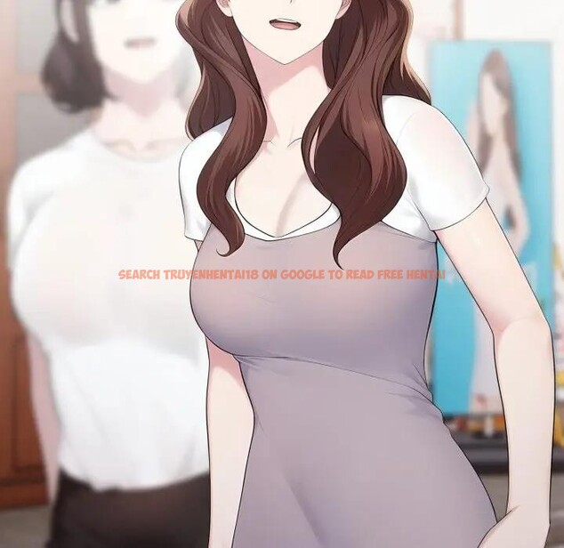 查看漫画社區人妻的陷阱 - 第10話 - sayhentaiz.net中的4296844图片 查看漫画社區人妻的陷阱 - 第10話 - sayhentaiz.net中的4296844图片