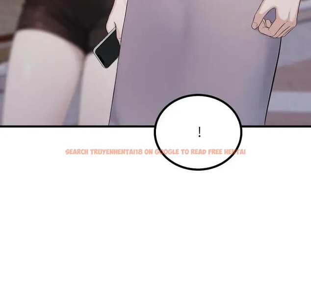 查看漫画社區人妻的陷阱 - 第10話 - sayhentaiz.net中的4296845图片 查看漫画社區人妻的陷阱 - 第10話 - sayhentaiz.net中的4296845图片