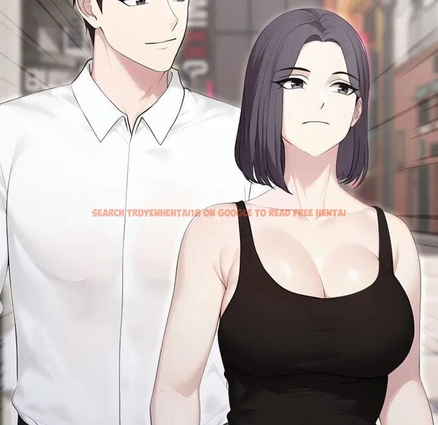 查看漫画社區人妻的陷阱 - 第10話 - sayhentaiz.net中的4296847图片 查看漫画社區人妻的陷阱 - 第10話 - sayhentaiz.net中的4296847图片