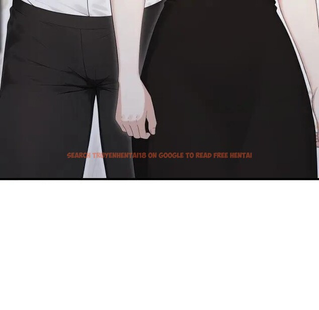 查看漫画社區人妻的陷阱 - 第10話 - sayhentaiz.net中的4296848图片 查看漫画社區人妻的陷阱 - 第10話 - sayhentaiz.net中的4296848图片