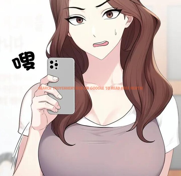 查看漫画社區人妻的陷阱 - 第10話 - sayhentaiz.net中的4296850图片 查看漫画社區人妻的陷阱 - 第10話 - sayhentaiz.net中的4296850图片