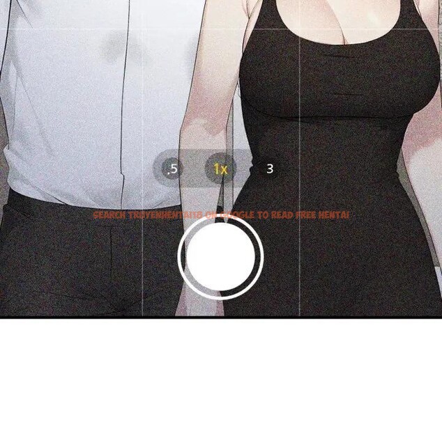 查看漫画社區人妻的陷阱 - 第10話 - sayhentaiz.net中的4296858图片 查看漫画社區人妻的陷阱 - 第10話 - sayhentaiz.net中的4296858图片