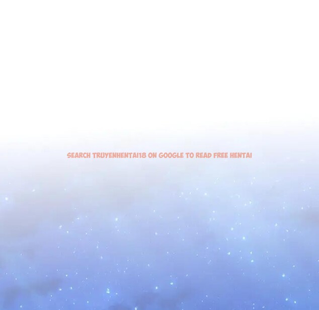 查看漫画社區人妻的陷阱 - 第10話 - sayhentaiz.net中的4296860图片 查看漫画社區人妻的陷阱 - 第10話 - sayhentaiz.net中的4296860图片