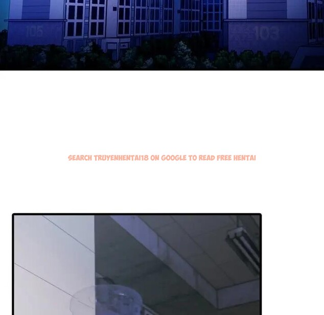 查看漫画社區人妻的陷阱 - 第10話 - sayhentaiz.net中的4296862图片 查看漫画社區人妻的陷阱 - 第10話 - sayhentaiz.net中的4296862图片