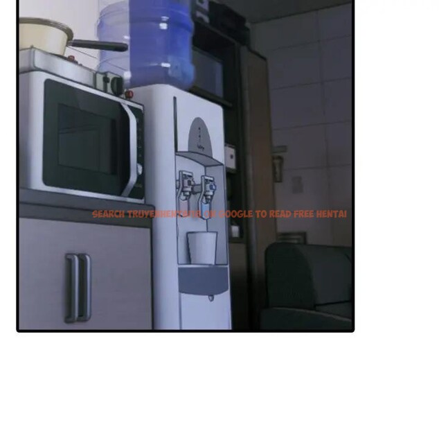 查看漫画社區人妻的陷阱 - 第10話 - sayhentaiz.net中的4296863图片 查看漫画社區人妻的陷阱 - 第10話 - sayhentaiz.net中的4296863图片