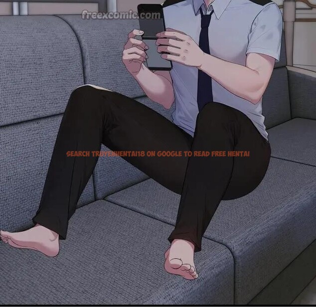 查看漫画社區人妻的陷阱 - 第10話 - sayhentaiz.net中的4296865图片 查看漫画社區人妻的陷阱 - 第10話 - sayhentaiz.net中的4296865图片