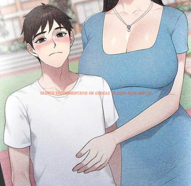 查看漫画社區人妻的陷阱 - 第10話 - sayhentaiz.net中的4296870图片 查看漫画社區人妻的陷阱 - 第10話 - sayhentaiz.net中的4296870图片