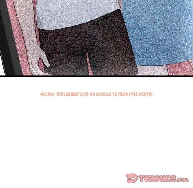 查看漫画社區人妻的陷阱 - 第10話 - sayhentaiz.net中的4296871图片 查看漫画社區人妻的陷阱 - 第10話 - sayhentaiz.net中的4296871图片