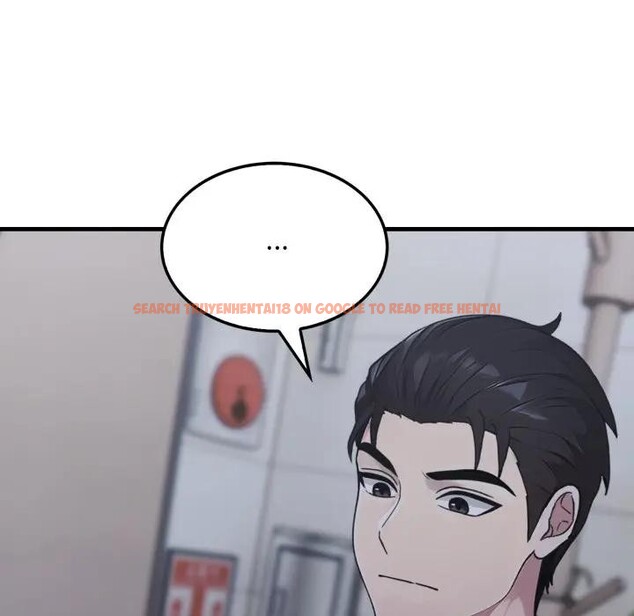 查看漫画社區人妻的陷阱 - 第10話 - sayhentaiz.net中的4296872图片 查看漫画社區人妻的陷阱 - 第10話 - sayhentaiz.net中的4296872图片