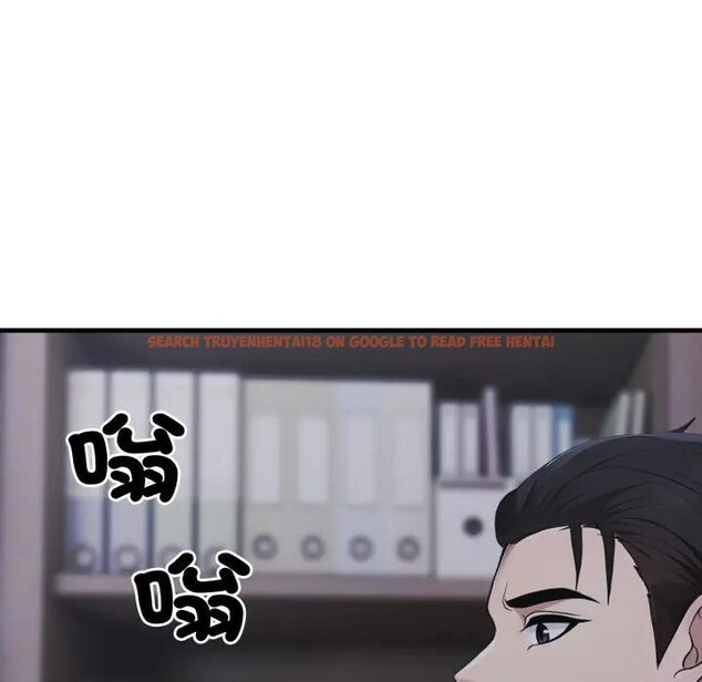 查看漫画社區人妻的陷阱 - 第10話 - sayhentaiz.net中的4296874图片 查看漫画社區人妻的陷阱 - 第10話 - sayhentaiz.net中的4296874图片