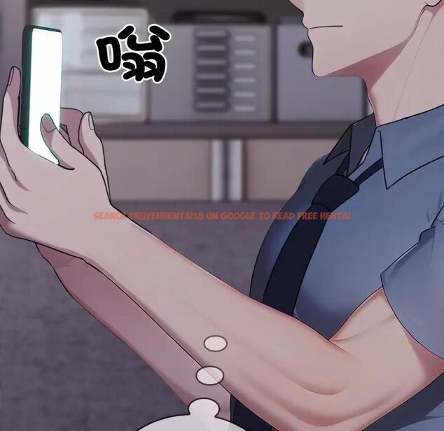 查看漫画社區人妻的陷阱 - 第10話 - sayhentaiz.net中的4296875图片 查看漫画社區人妻的陷阱 - 第10話 - sayhentaiz.net中的4296875图片