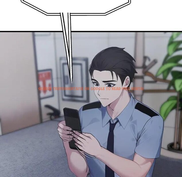 查看漫画社區人妻的陷阱 - 第10話 - sayhentaiz.net中的4296878图片 查看漫画社區人妻的陷阱 - 第10話 - sayhentaiz.net中的4296878图片