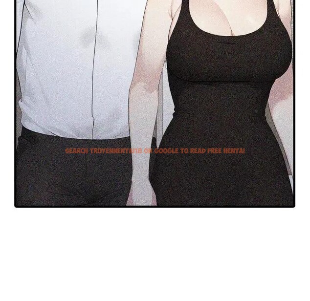 查看漫画社區人妻的陷阱 - 第10話 - sayhentaiz.net中的4296882图片 查看漫画社區人妻的陷阱 - 第10話 - sayhentaiz.net中的4296882图片