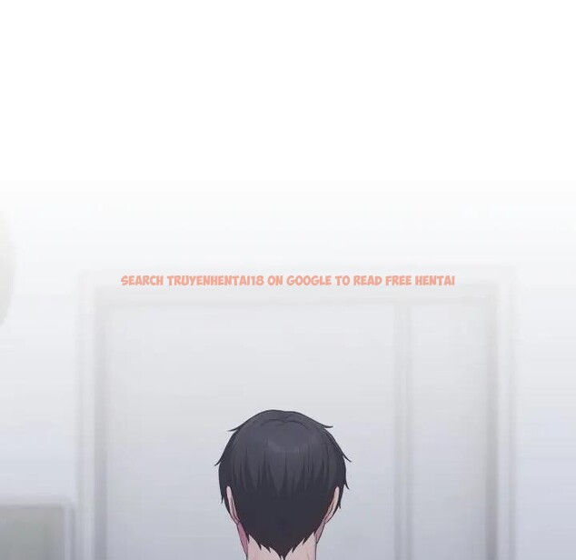 查看漫画社區人妻的陷阱 - 第10話 - sayhentaiz.net中的4296890图片 查看漫画社區人妻的陷阱 - 第10話 - sayhentaiz.net中的4296890图片