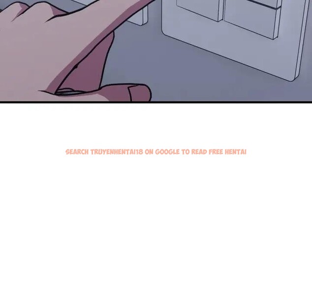 查看漫画社區人妻的陷阱 - 第10話 - sayhentaiz.net中的4296897图片 查看漫画社區人妻的陷阱 - 第10話 - sayhentaiz.net中的4296897图片