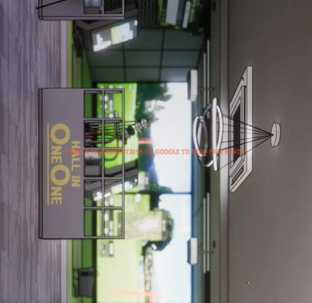 查看漫画社區人妻的陷阱 - 第10話 - sayhentaiz.net中的4296899图片 查看漫画社區人妻的陷阱 - 第10話 - sayhentaiz.net中的4296899图片