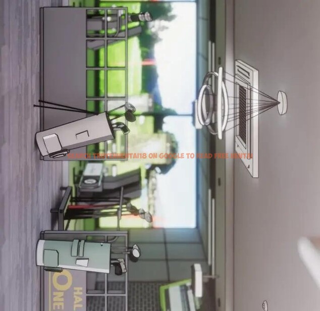 查看漫画社區人妻的陷阱 - 第10話 - sayhentaiz.net中的4296900图片 查看漫画社區人妻的陷阱 - 第10話 - sayhentaiz.net中的4296900图片