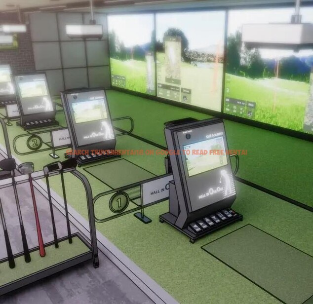 查看漫画社區人妻的陷阱 - 第10話 - sayhentaiz.net中的4296902图片 查看漫画社區人妻的陷阱 - 第10話 - sayhentaiz.net中的4296902图片