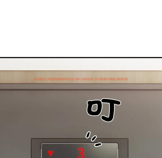 查看漫画社區人妻的陷阱 - 第10話 - sayhentaiz.net中的4296904图片 查看漫画社區人妻的陷阱 - 第10話 - sayhentaiz.net中的4296904图片