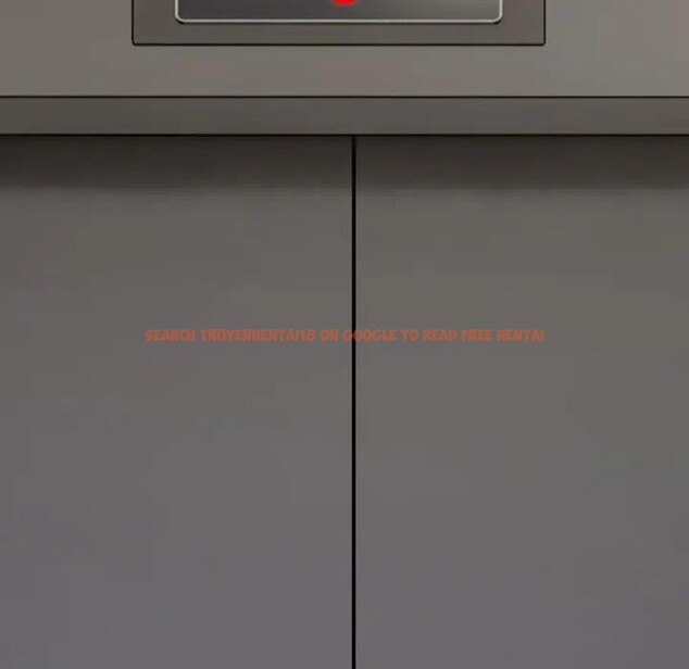 查看漫画社區人妻的陷阱 - 第10話 - sayhentaiz.net中的4296905图片 查看漫画社區人妻的陷阱 - 第10話 - sayhentaiz.net中的4296905图片