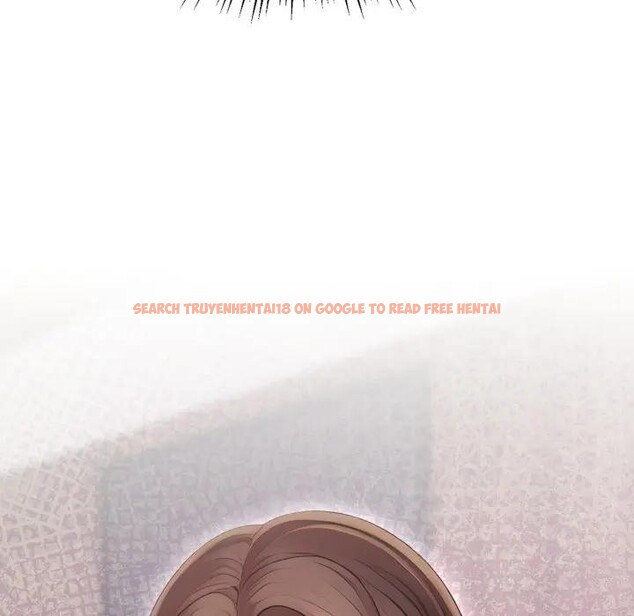 查看漫画社區人妻的陷阱 - 第10話 - sayhentaiz.net中的4296910图片 查看漫画社區人妻的陷阱 - 第10話 - sayhentaiz.net中的4296910图片