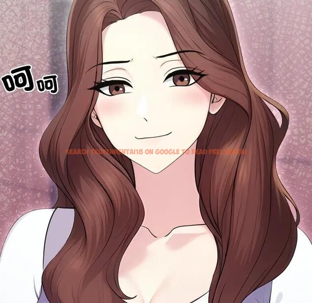 查看漫画社區人妻的陷阱 - 第10話 - sayhentaiz.net中的4296911图片 查看漫画社區人妻的陷阱 - 第10話 - sayhentaiz.net中的4296911图片