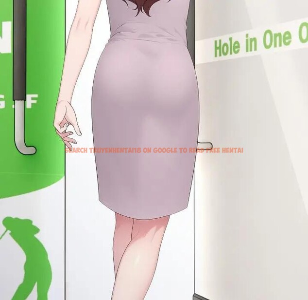 查看漫画社區人妻的陷阱 - 第10話 - sayhentaiz.net中的4296915图片 查看漫画社區人妻的陷阱 - 第10話 - sayhentaiz.net中的4296915图片