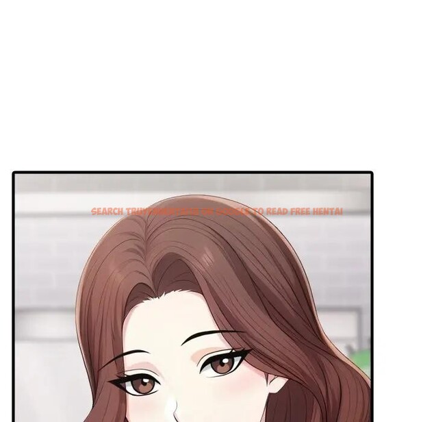 查看漫画社區人妻的陷阱 - 第10話 - sayhentaiz.net中的4296917图片 查看漫画社區人妻的陷阱 - 第10話 - sayhentaiz.net中的4296917图片